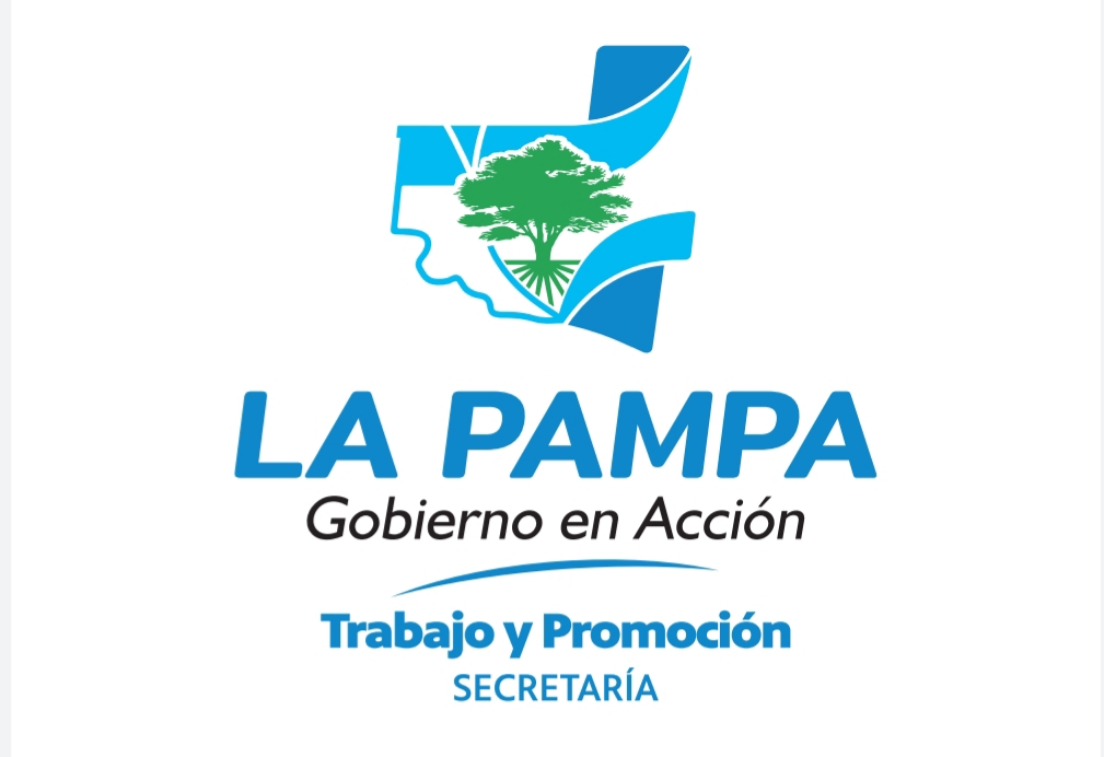 APN La Pampa  Diario Online