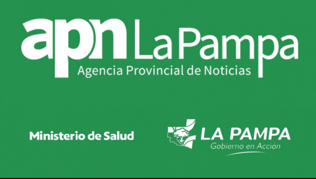 Paciente de González Moreno falleció en La Pampa 