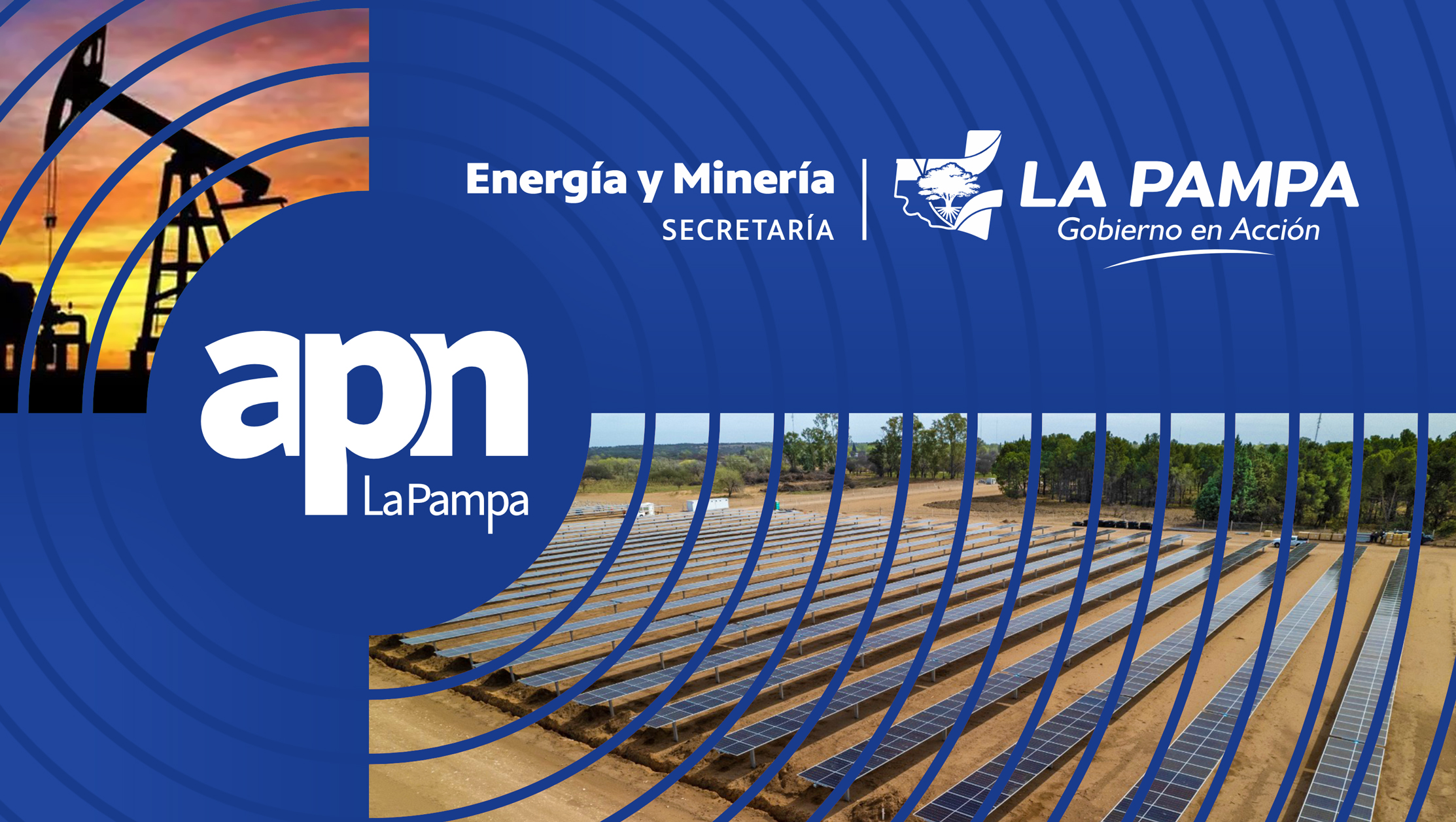 El nuevo aumento de energía de Milei en La Pampa será, en promedio,  del 53,7 % desde junio