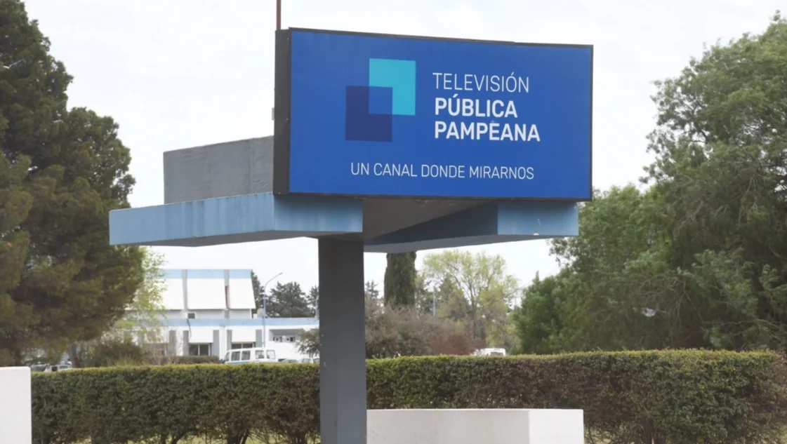 ENACOM aprobó propuesta de La Pampa para más señales televisivas