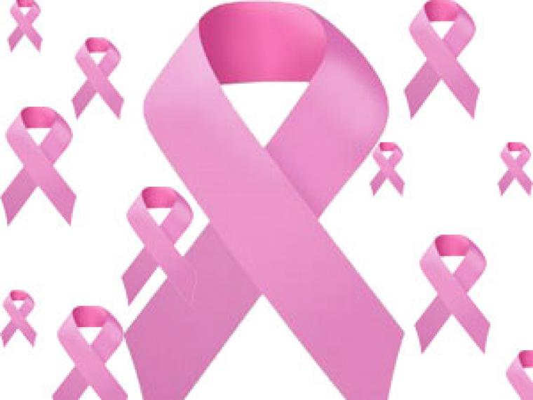 Salud organiza Encuentro de sensibilización para la prevención del cáncer de mama 