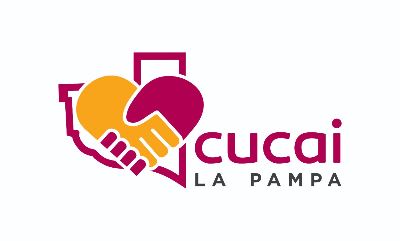 Presentaron logotipo de CUCAI 