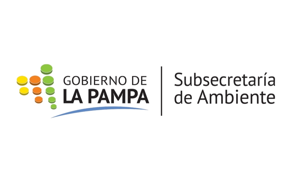 La Pampa se manifestó en contra de la importación de residuos
