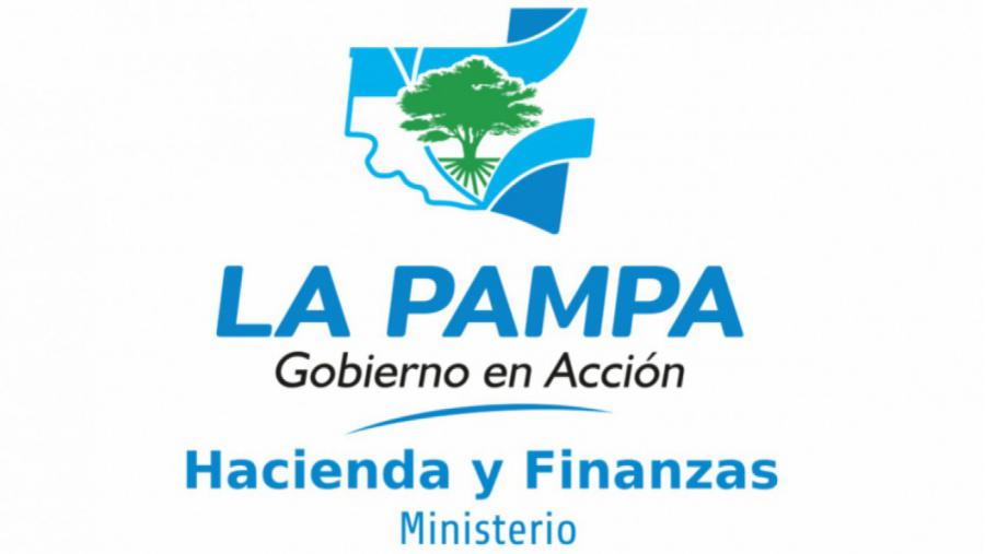 Hacienda informó respecto a transferencias a municipios