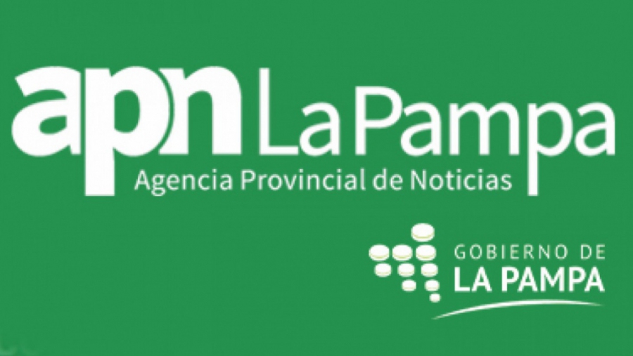 La Pampa espera ofertas para generar 9,2 MW de energía 	  