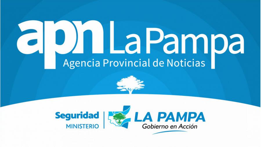 La Pampa se pronunció sobre el tratamiento de Alcohol 0 en Diputados 