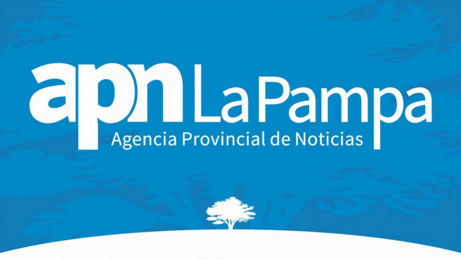 Salarios de octubre: ningún trabajador o trabajadora estatal paga ganancias en  La Pampa