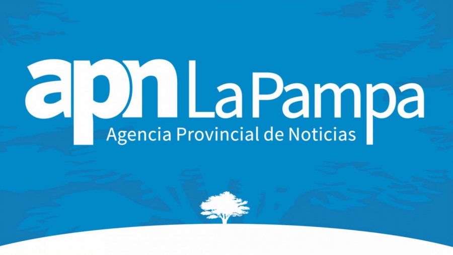 Informe de los primeros tres meses de la situación económica  nacional y su impacto en La Pampa 