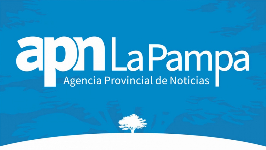 Emergencia alimentaria: el Banco de La Pampa aportará lo que rechaza el Banco Nación